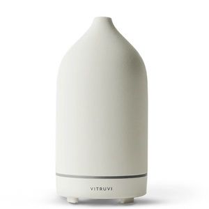 Vitruvi Stone Essential Oil Diffuser